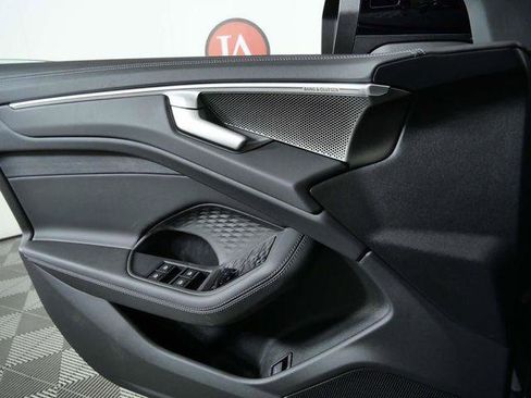 New 2026 Audi A6 Prestige image 28