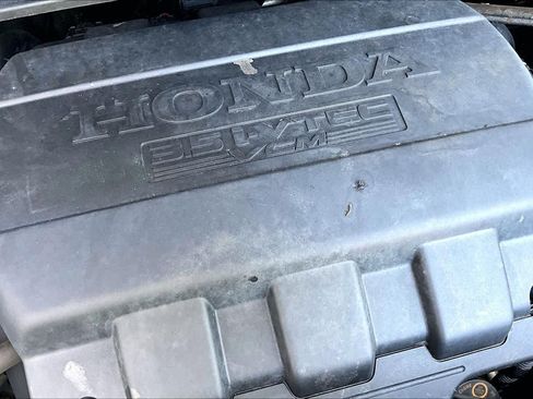 Used 2012 Honda Odyssey EX-L image 29