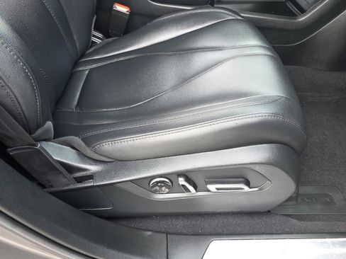 Used 2022 Acura RDX AWD image 18