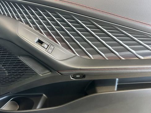New 2026 Dodge Charger Scat Pack AWD/4WD image 18