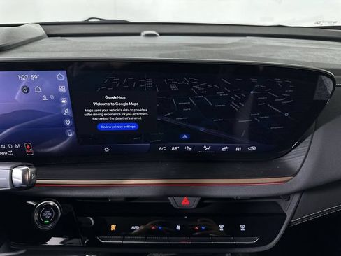 New 2026 Buick Envision Sport Touring AWD/4WD image 15