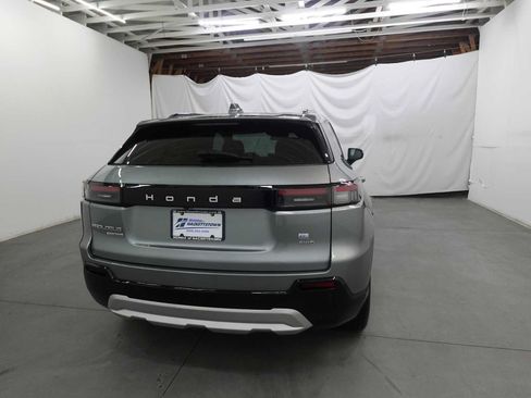 Used 2024 Honda Prologue Touring image 5