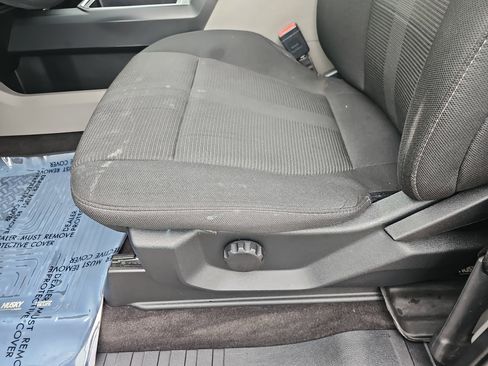 Used 2020 Ford F150 XL w/ Equipment Group 101A Mid image 26