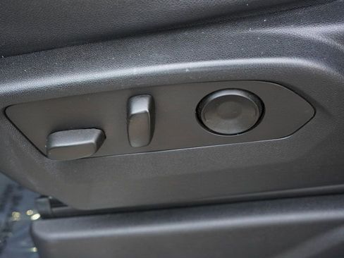 Certified 2022 Chevrolet Suburban Z71 image 25