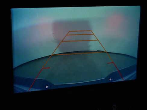 Used 2017 Chevrolet Silverado 1500 LTZ w/ Sport Package image 33