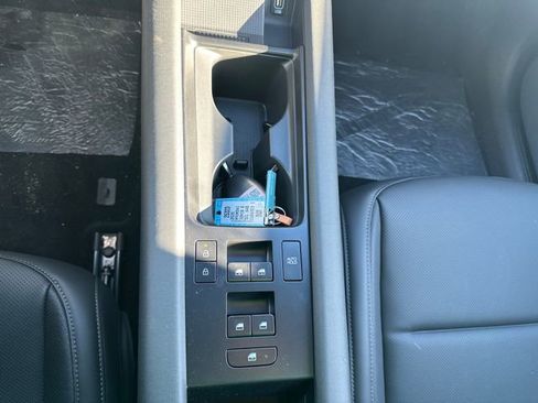 New 2025 Hyundai Ioniq 6 SEL image 16