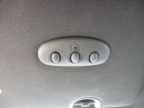 Used 2017 Dodge Grand Caravan GT image 25