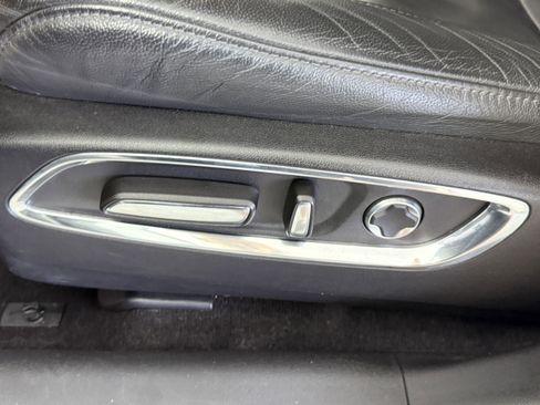 Used 2020 Acura MDX FWD image 19