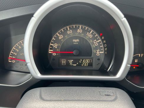 Used 2008 Honda Ridgeline RTS image 19