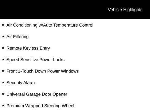 Used 2024 Jeep Wrangler Unlimited Sport AWD/4WD image 20