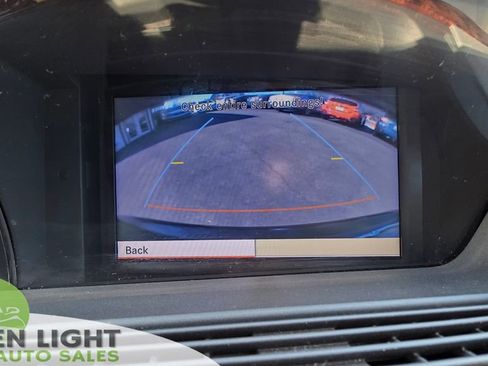 Used 2012 Mercedes-Benz S 550 image 14
