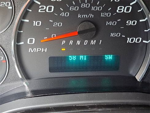 New 2025 GMC Savana 2500 w/ Driver Convenience Package image 16