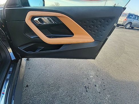 Used 2022 BMW 230i Coupe w/ Premium Package 2 image 30