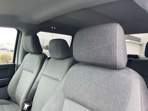 Used 2024 Ford F150 XLT w/ Tow/Haul Package image 23