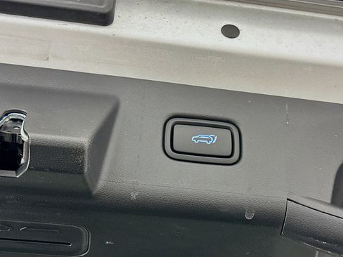 Used 2025 Hyundai Tucson SEL image 31