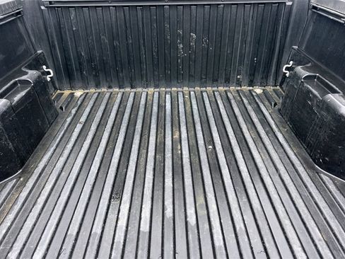 Certified 2024 Toyota Tacoma SR5 image 18