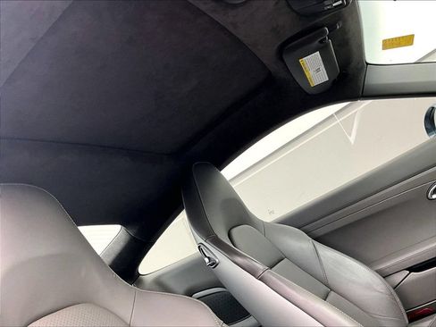 Used 2018 Porsche 911 Carrera RWD image 24
