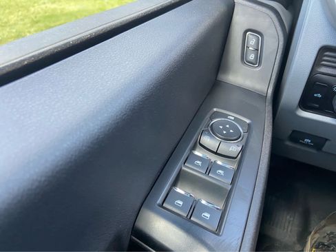 Used 2024 Ford F350 XL w/ XL Driver Assist Package AWD/4WD image 26