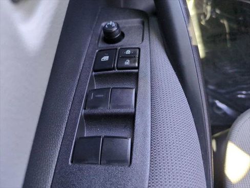 Certified 2026 Toyota Corolla LE FWD image 21