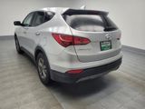 Used 2016 Hyundai Santa Fe Sport image 5