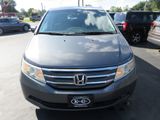 Used 2012 Honda Odyssey EX-L image 3