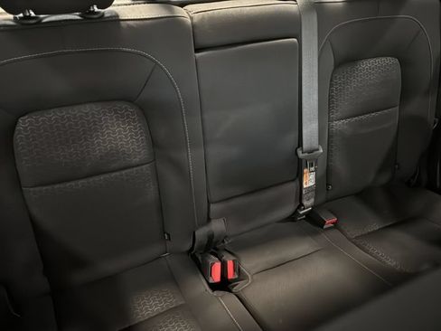Used 2020 GMC Canyon SLE w/ SLE Convenience Package AWD/4WD image 13