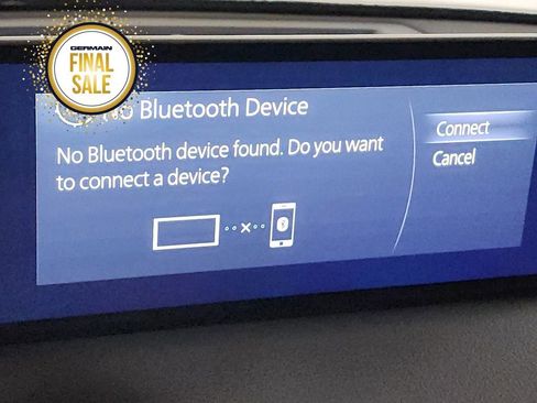 Used 2023 MAZDA CX-5 AWD 2.5 S w/ Preferred Package image 26