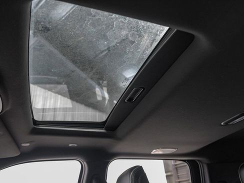 Used 2022 RAM 2500 Limited image 23