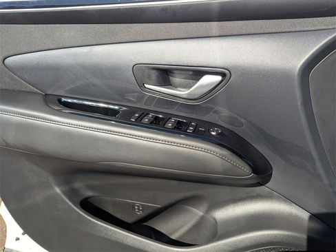 Used 2023 Hyundai Tucson XRT image 16