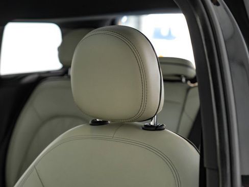 Used 2022 MINI Cooper Countryman S w/ Signature Upholstery Package image 26