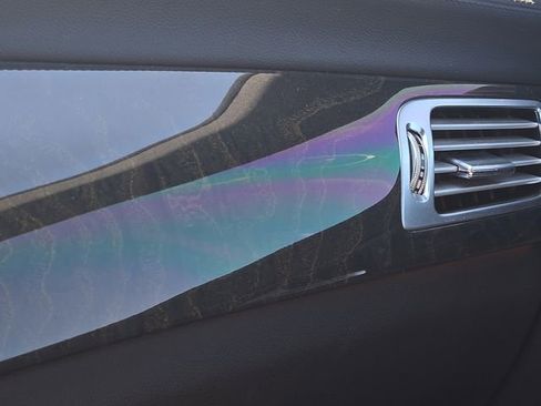 Used 2014 Mercedes-Benz CLS 550 image 27