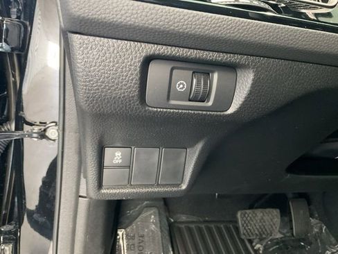 New 2026 Honda Civic LX image 7