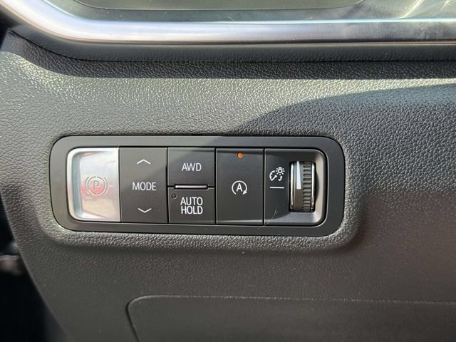 Used 2026 GMC Terrain Elevation w/ Elevation Premium Package AWD/4WD image 21