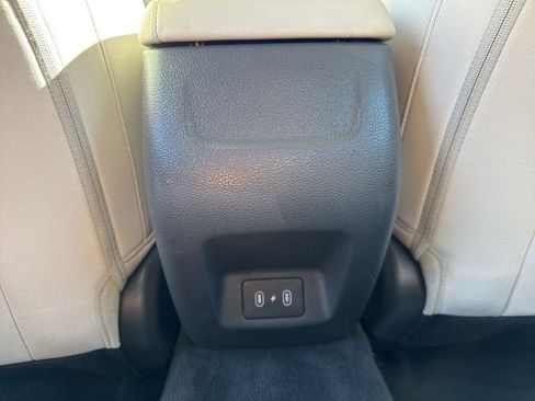 Used 2025 Hyundai Sonata SEL image 17