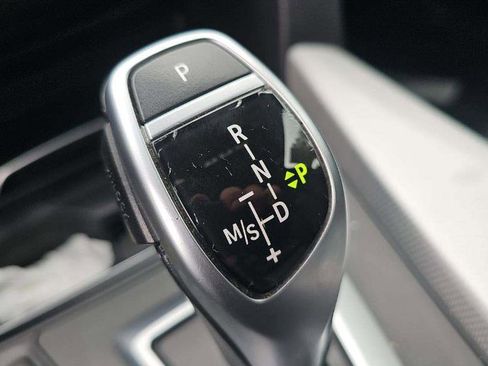 Used 2020 BMW 430i Coupe w/ M Sport Package image 8