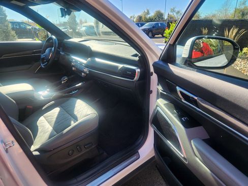 Used 2023 Kia Telluride SX Prestige X-Pro image 10