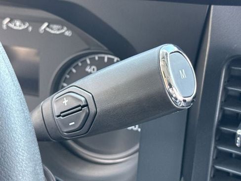 New 2024 Ford F550 4x4 Regular Cab Super Duty image 19