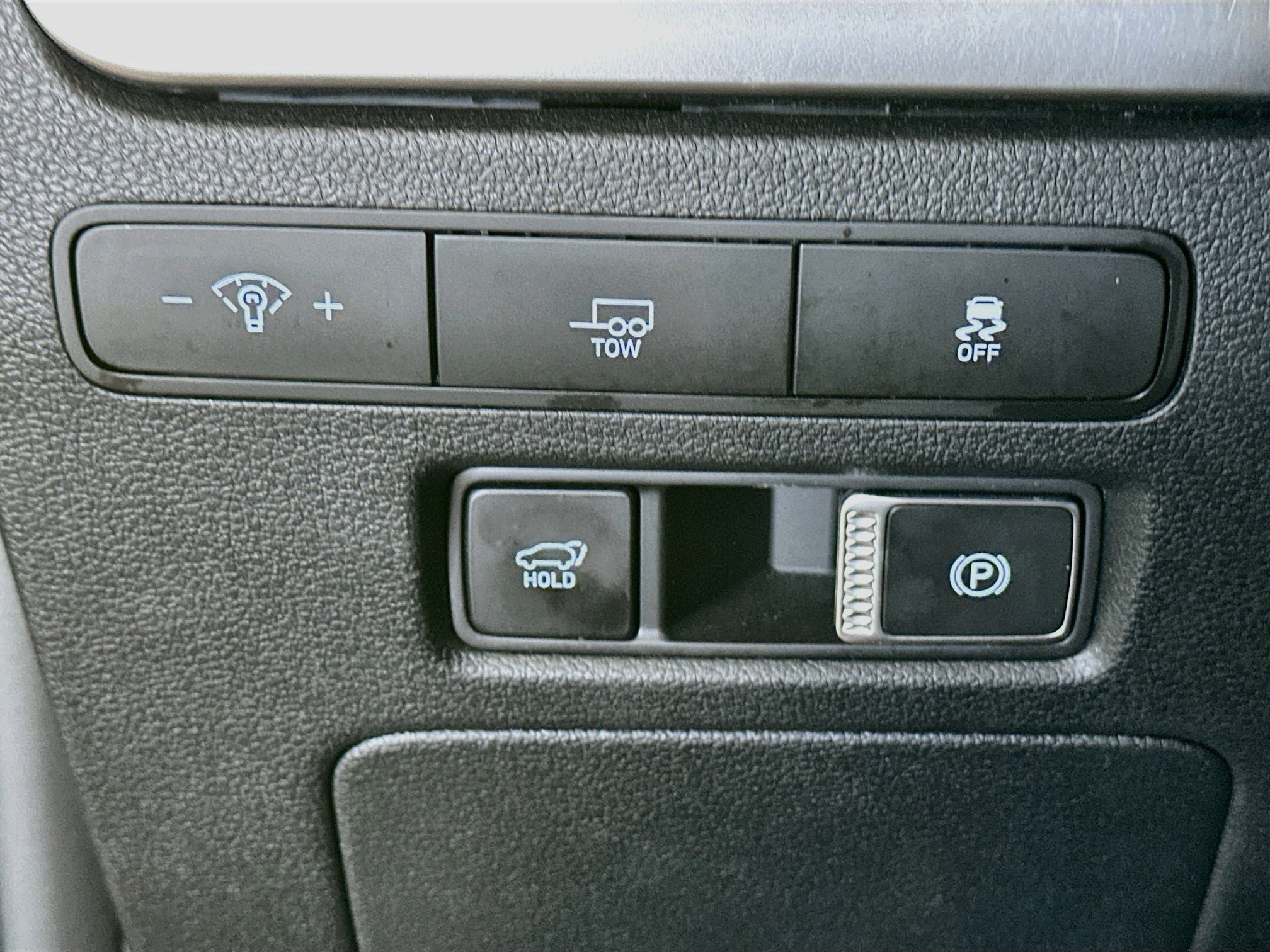 Used 2025 Hyundai Palisade SEL AWD/4WD image 17