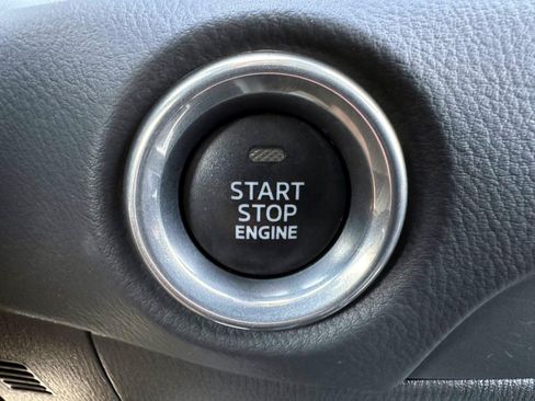 Used 2023 MAZDA CX-5 AWD 2.5 S w/ Select Package image 22