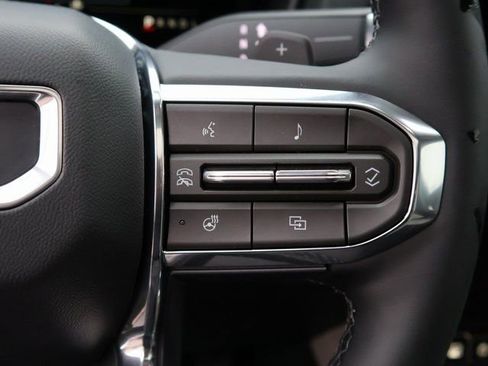 New 2026 GMC Terrain Elevation w/ Elevation Premium Package image 34