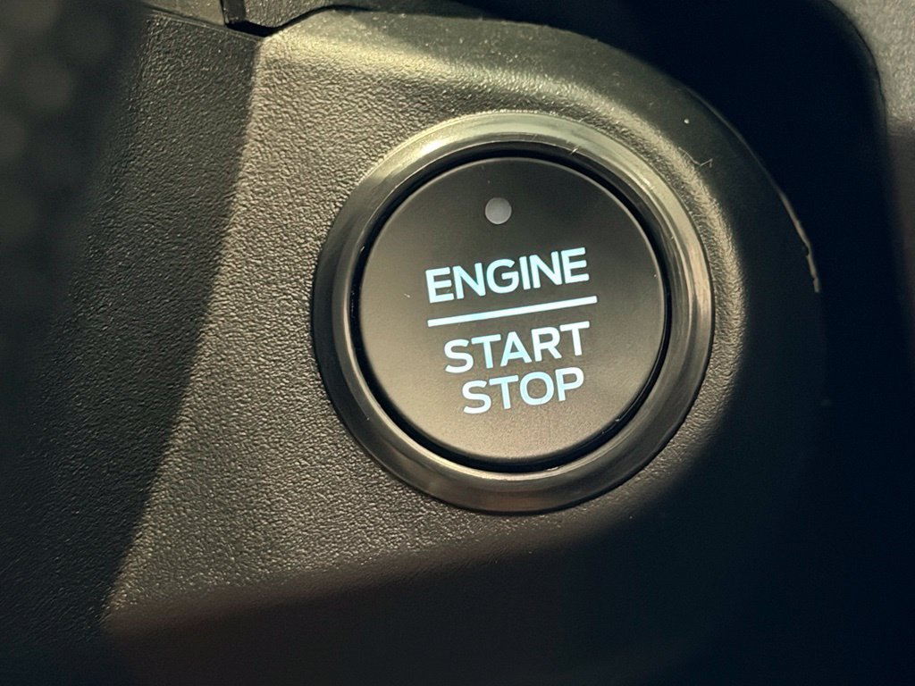 New 2026 Ford Ranger Raptor AWD/4WD image 28