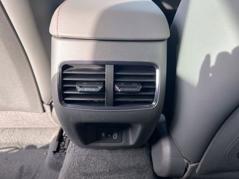 New 2026 Hyundai Sonata N Line image 23