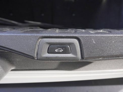 Used 2023 BMW X5 xDrive40i w/ Executive Package image 27