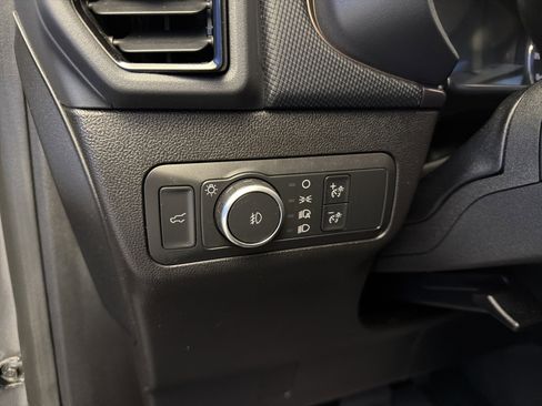 Used 2021 Ford Bronco Sport Outer Banks AWD/4WD image 15