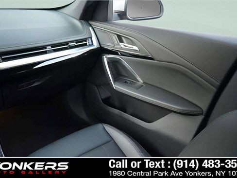 Used 2024 BMW X1 xDrive28i image 44