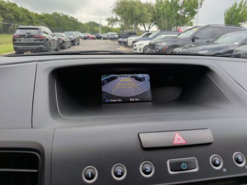 Used 2016 Honda CR-V SE image 18
