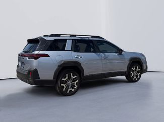 New 2026 Subaru Outback Touring XT w/ Touring Package AWD/4WD video 3