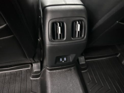 Used 2022 Hyundai Tucson SEL image 21