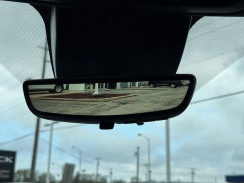 New 2026 GMC Yukon Elevation w/ Elevation Premium Package image 35