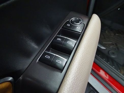 Used 2026 GMC Canyon Denali AWD/4WD image 10